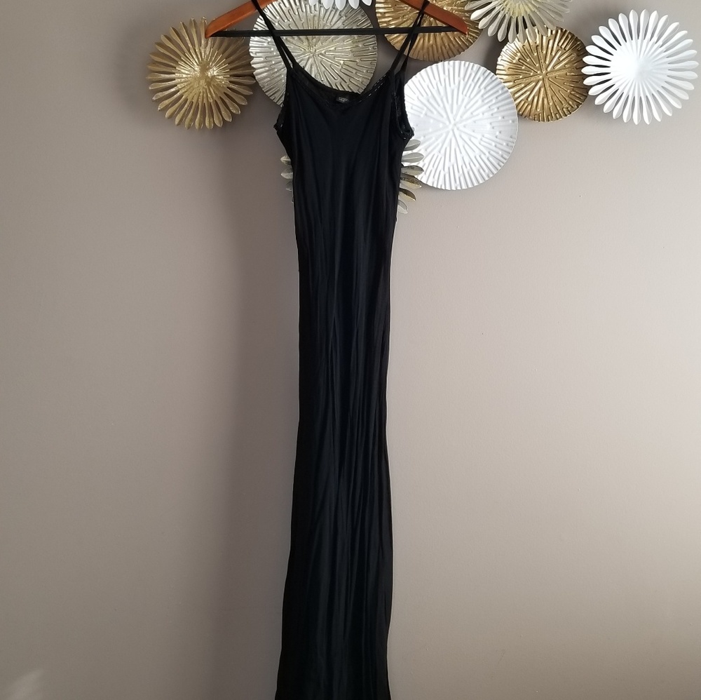 Dorothy Perkins Maxi dress